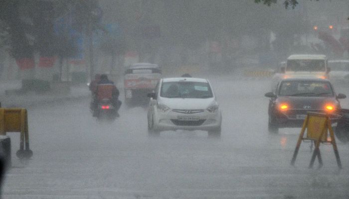 rain-alert-in-madhya-pradesh