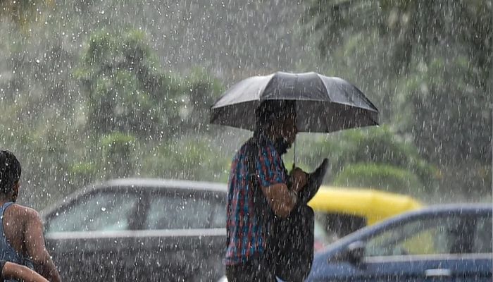 rain-forecast-in-chhattisgarh