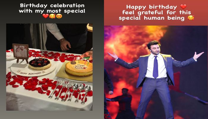 ranbir-kapoor-birthday