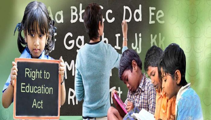 rte-right-to-education