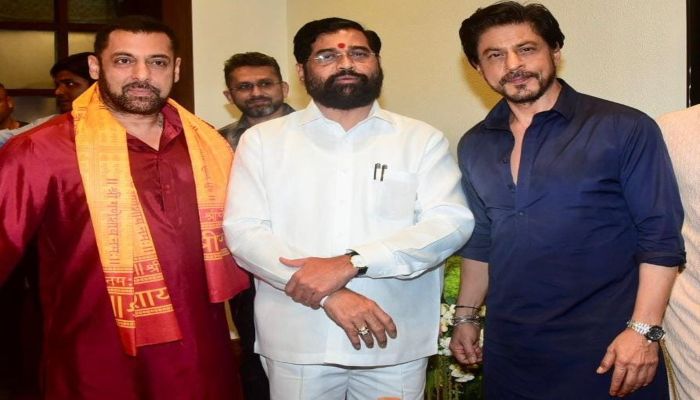 salman-shahrukh-with-cm-shinde