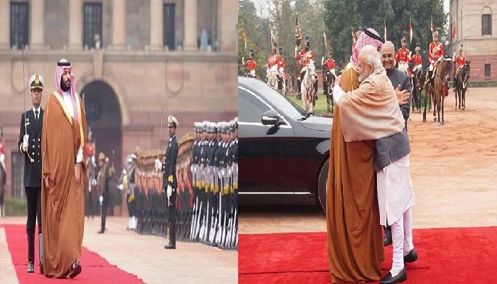 saudi-arab-crown-prince-mohammad-bin-salman