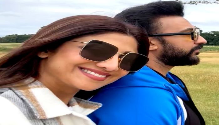 shilpa-shetty-raj-kundra