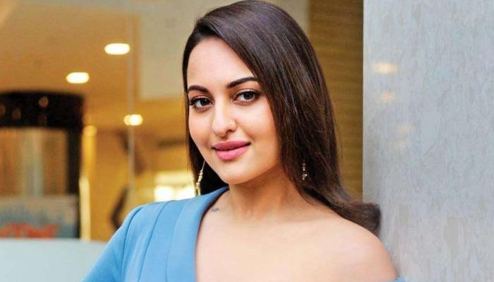 sonakshi-sinha