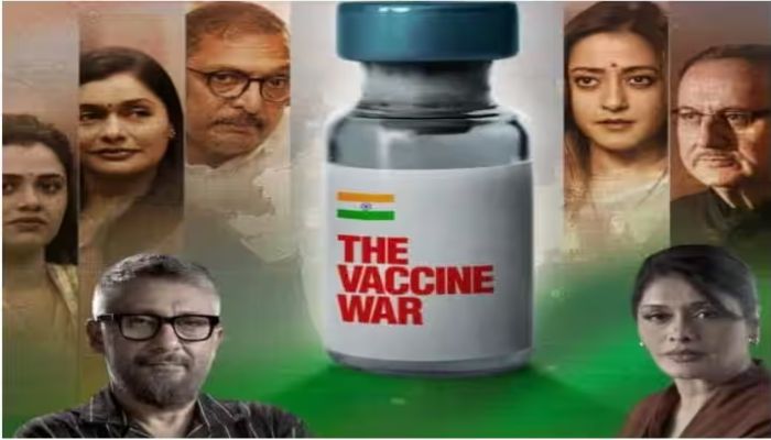 the-vaccine-war