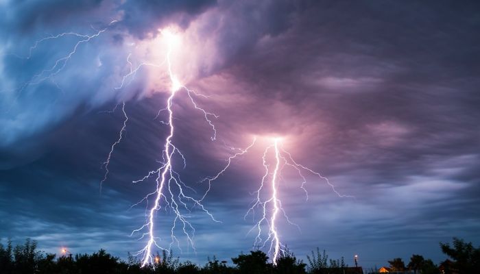 thunderstorm-in-chhattisgarh