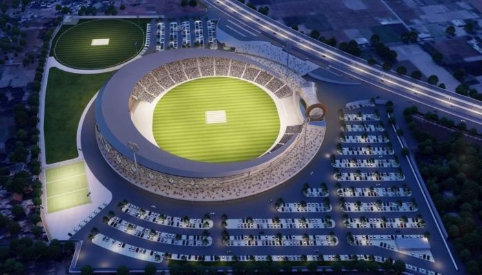 varanasi-international-cricket-stadium