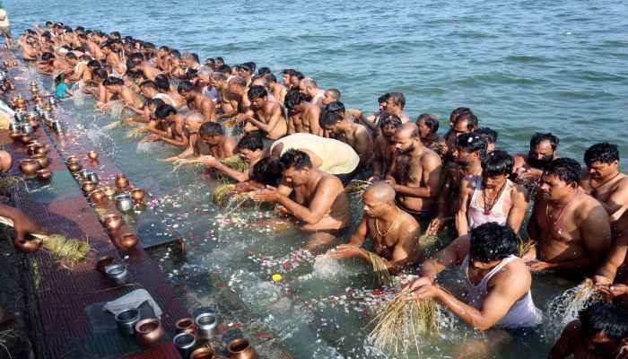 significance-of-pitru-visarjan-amavasya