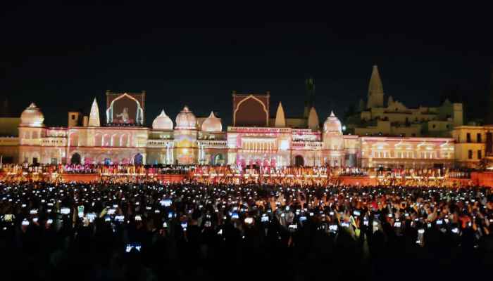 ayodhya-deepotsav-tableaux-will-be-displayed