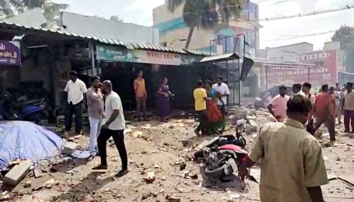 five-people-dead-so-far-in-meerut-blast-case