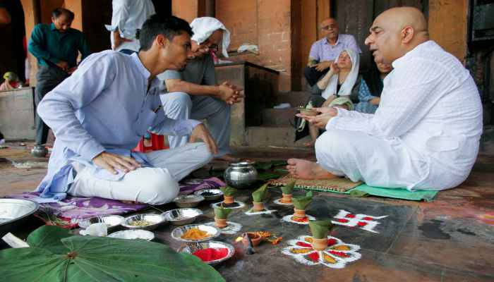 significance-of-pitru-visarjan-amavasya