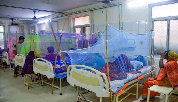 dengue-and-viral-fever-are-increasing-rapidly-in-up