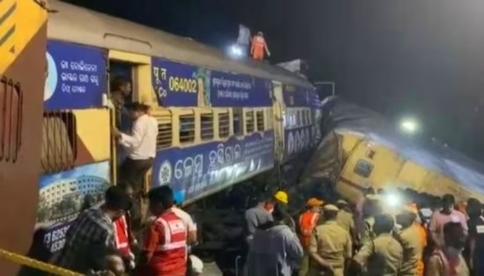 Andhra-Pradesh-Train-accident