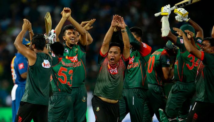 Bangladesh-Vs-South-Africa