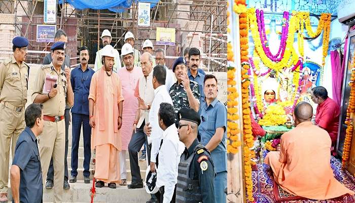 CM-Yogi-Ayodhya-visit