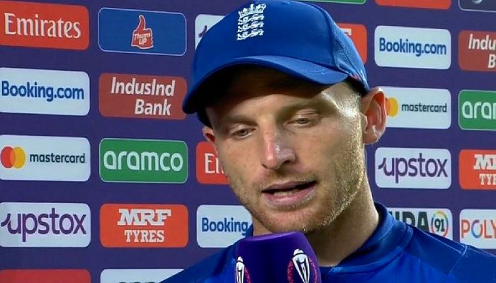 England-captain-Jos-Buttler.