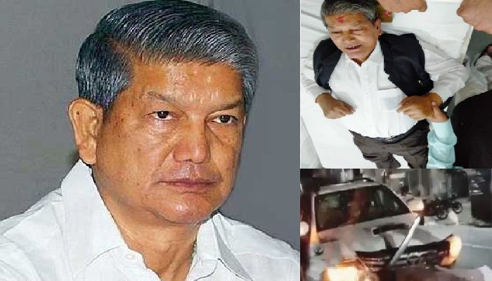 Harish-Rawat-accident