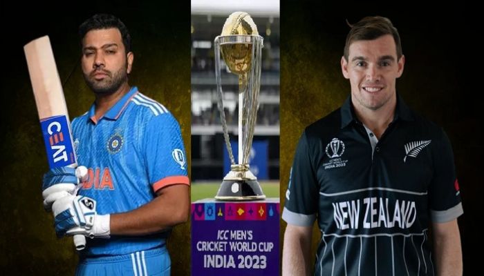 IND-vs-NZ-World-Cup-202