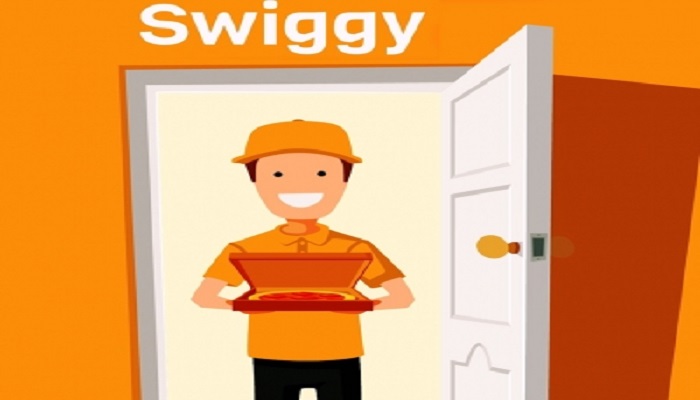 Swiggy One Lite membership launched for consumers at Rs 99