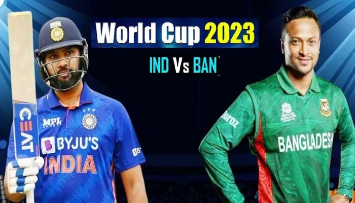 World-Cup-2023-IND-vs-BAN