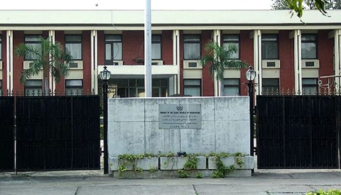 afganistan-embassy-in-new-delhi