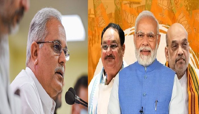 chhattisgarh-election-2023-Baghel-