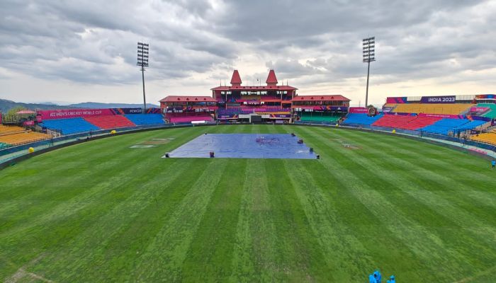 
dharmshala-cricket-stadium