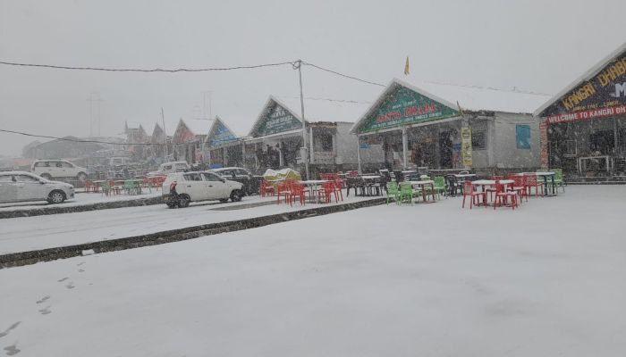 himachal-snowfall