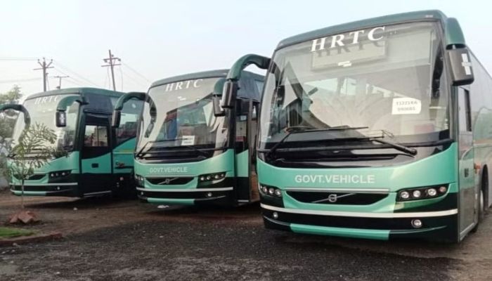 hrtc-luxury-bus