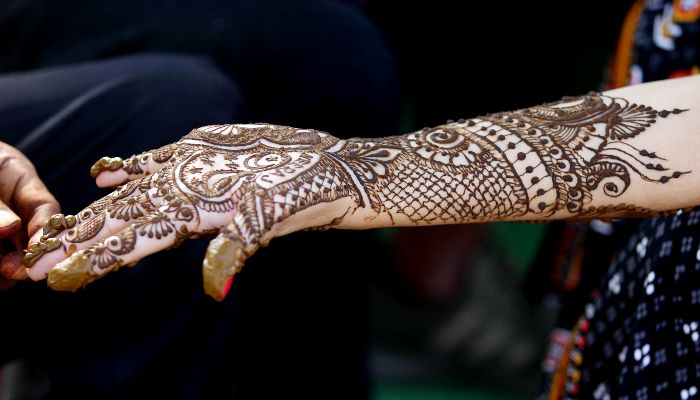 karwa-chauth-2023-mehndi