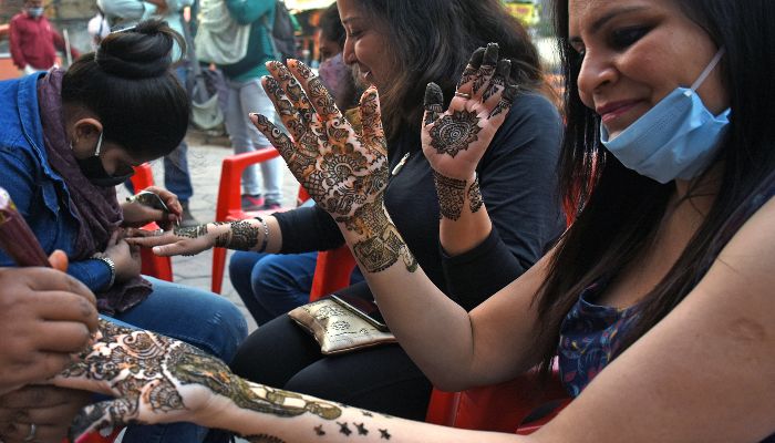 karwa-chauth-2023-mehndi