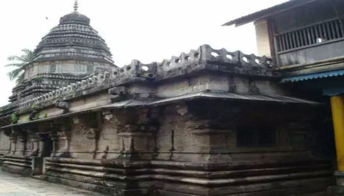 mahabaleshwar-temple-gokarna