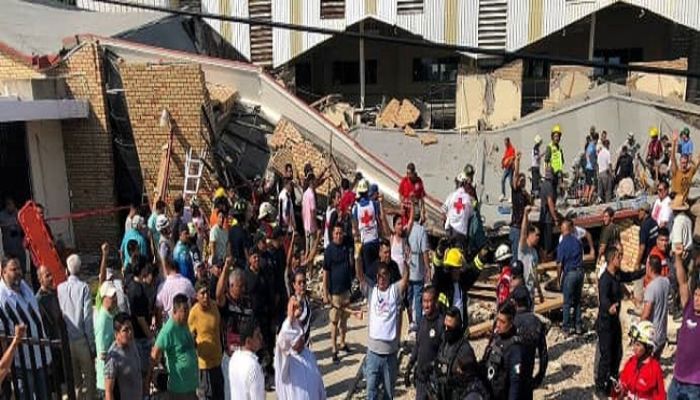 mexico-church-roof-collapse