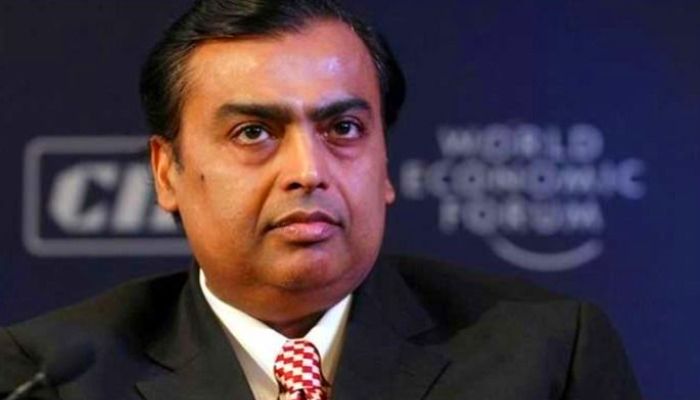 mukesh-Ambani