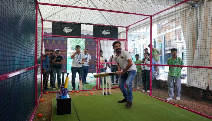 virtual-cricket-pitch-dharmshala