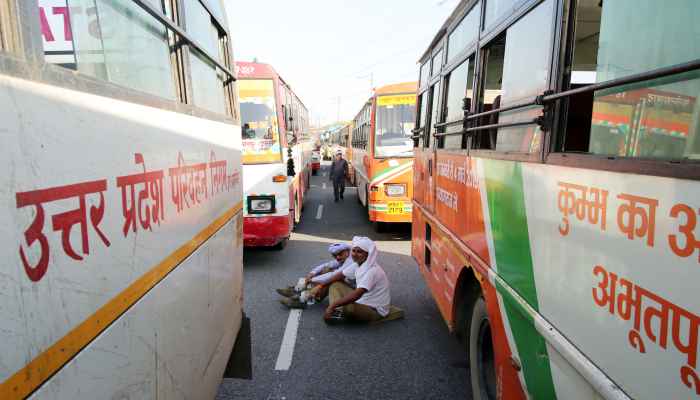 up-roadways-drivers-conductors-incentives