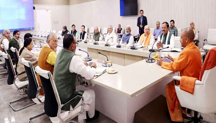 yogi-cabinet-meeting-will-be-held-in-ayodhya-on-november-9