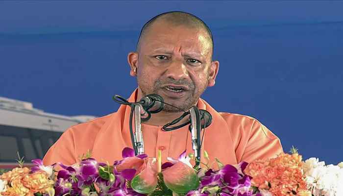 UP government brought new scheme open hotels