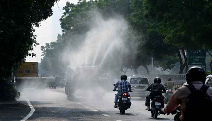 delhi-pollution-toxic-air-is-spoiling-health