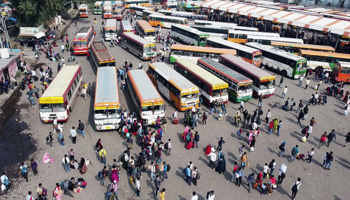 anti-sleep-device-installed-up-roadways-buses