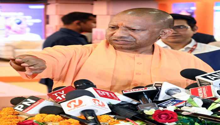 -transport-department-monitored-by-cm-yogi