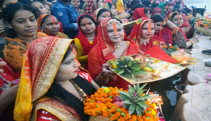 Chhath-Puja-2023