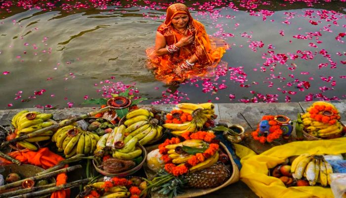 Chhath-Puja-2023