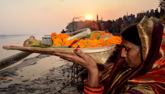 Chhath-Puja-2023