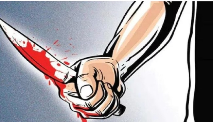 Man beheads 7 year old daughter in Khagaria, Bihar