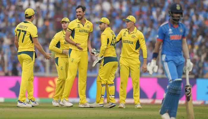 IND-vs-AUS-Final