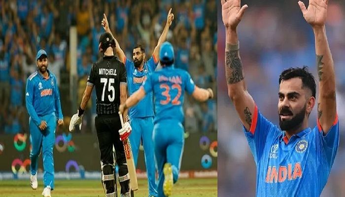 IND-vs-NZ-Semifinal-kohli-shami