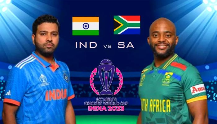 IND-vs-SA-World-Cup-2023 