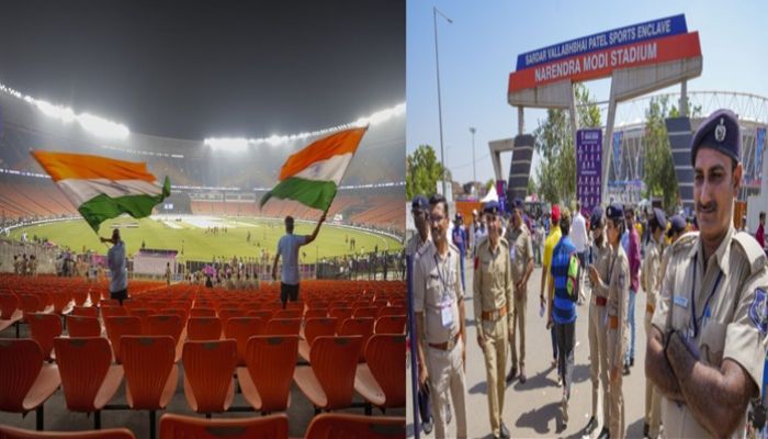 Ind-vs-Aus-Final-Ahmedabad
