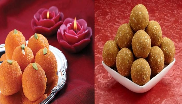 Laddus-made-from-whole-grains.jpg 